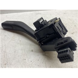 AUDI A3 Bal Kormánykapcsoló Irányjelző