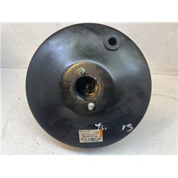 TOYOTA YARIS Fékrásegítő