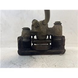 TOYOTA YARIS Jobb első Féknyereg Munkahengerrel