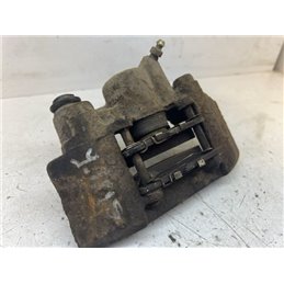 TOYOTA YARIS Jobb első Féknyereg Munkahengerrel