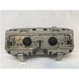 TOYOTA YARIS Beltér Világítás Első