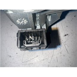 TOYOTA YARIS Gyújtáskapcsoló