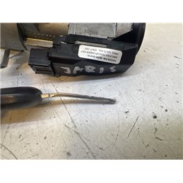 TOYOTA YARIS Gyújtáskapcsoló