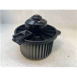 TOYOTA YARIS Fűtőmotor (Klímás)