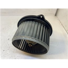 TOYOTA YARIS Fűtőmotor (Klímás)