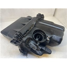 TOYOTA YARIS Légszűrő Ház