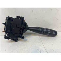 TOYOTA YARIS Jobb Kormánykapcsoló Ablaktörlő