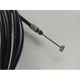 SUBARU LEGACY Csomagtér Nyitó Bowden