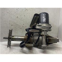 TOYOTA YARIS Kormányoszlop