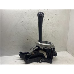 TOYOTA YARIS Automata Váltókar