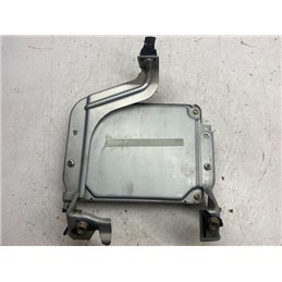 TOYOTA YARIS Motorvezérlő