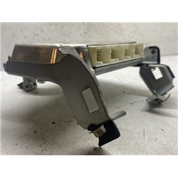 TOYOTA YARIS Motorvezérlő