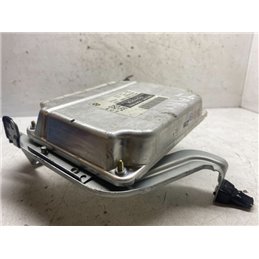 TOYOTA YARIS Motorvezérlő