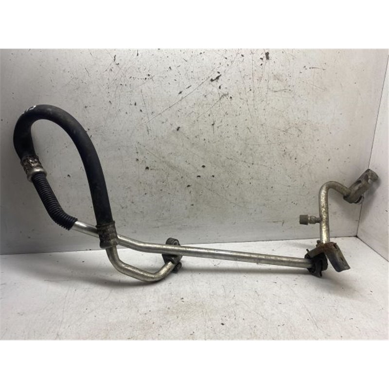 TOYOTA YARIS Klíma Cső