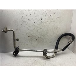 TOYOTA YARIS Klíma Cső