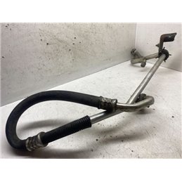 TOYOTA YARIS Klíma Cső