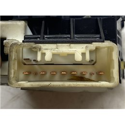 TOYOTA COROLLA Bal Kormánykapcsoló Irányjelző