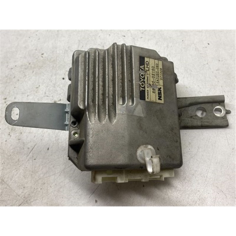 TOYOTA COROLLA Kormányoszlop Vezérlő