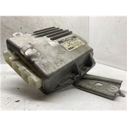 TOYOTA COROLLA Kormányoszlop Vezérlő