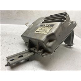 TOYOTA COROLLA Kormányoszlop Vezérlő