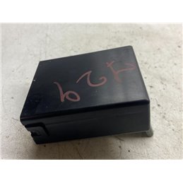 TOYOTA COROLLA Klíma Relé