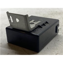 TOYOTA COROLLA Klíma Relé