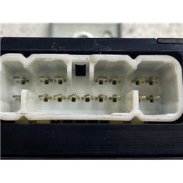 TOYOTA COROLLA Klíma Relé