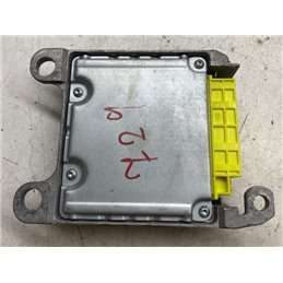 TOYOTA COROLLA Légzsák Elektronika