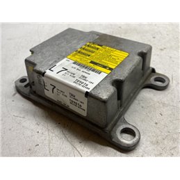 TOYOTA COROLLA Légzsák Elektronika