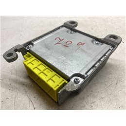 TOYOTA COROLLA Légzsák Elektronika