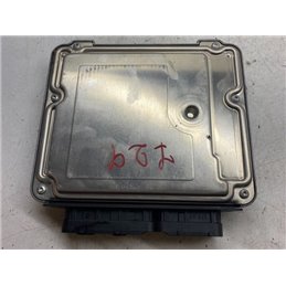 TOYOTA COROLLA Motorvezérlő