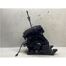 TOYOTA COROLLA Automata Váltókar