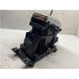 TOYOTA COROLLA Automata Váltókar