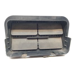 SUBARU LEGACY Csomagtér Szellőző Jobb