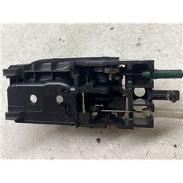 TOYOTA COROLLA Jobb hátsó Ajtózár