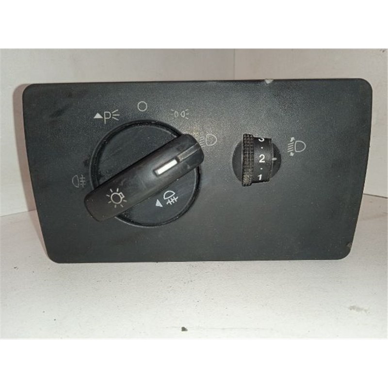 FORD FOCUS II Világítás Kapcsoló