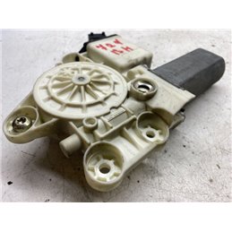 TOYOTA COROLLA Bal hátsó Ablakemelő Motor