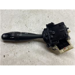 SUZUKI SX4 Bal Kormánykapcsoló Irányjelző