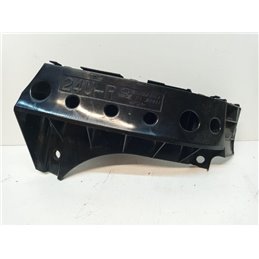 SUBARU LEGACY Jobb hátsó Lökhárító Tartó (Műanyag)