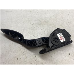 SUZUKI SWIFT II Gázpedál (Elektromos)