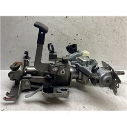 SUZUKI SX4 Kormányoszlop