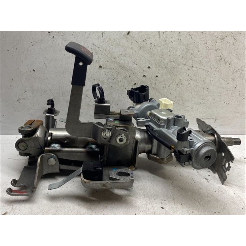 SUZUKI SX4 Kormányoszlop