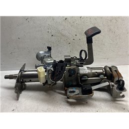 SUZUKI SX4 Kormányoszlop