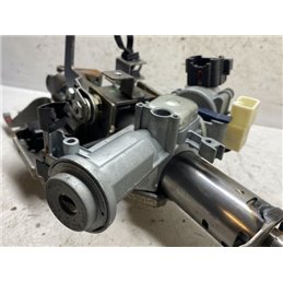 SUZUKI SX4 Kormányoszlop