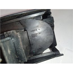 FORD FOCUS II Világítás Kapcsoló