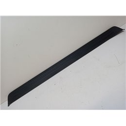 SUBARU LEGACY Jobb első Küszöb Díszléc