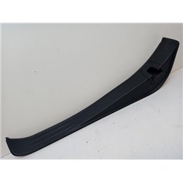 SUBARU LEGACY Bal hátsó Küszöb Díszléc