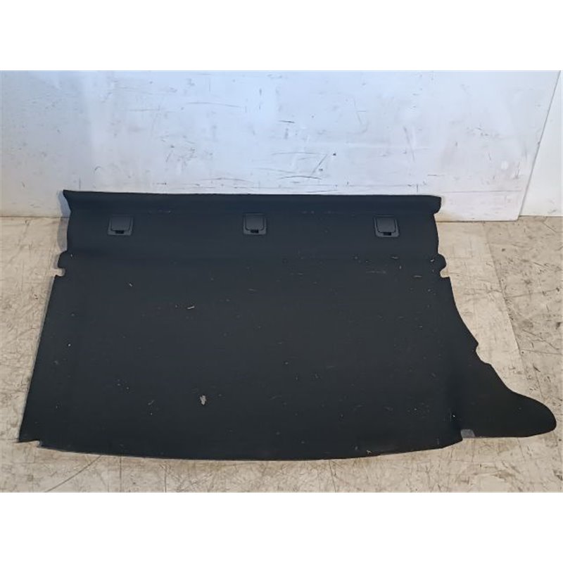 HYUNDAI I30 Csomagtér Kárpit