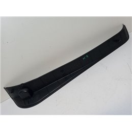 SUBARU LEGACY Bal hátsó Küszöb Díszléc