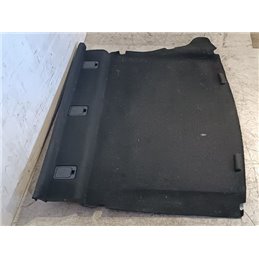 HYUNDAI I30 Csomagtér Kárpit